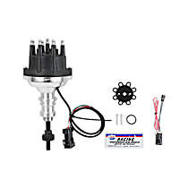Distributor