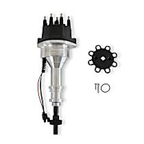 565-303 Sniper EFI Hyperspark Series Distributor