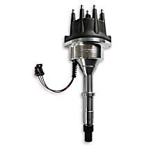 565-308 Distributor