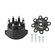 566-105 Distributor Cap - Universal, Sold individually