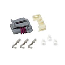 570-217 Universal, Manifold Absolute Pressure Sensor