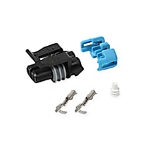 570-219 Universal, Knock Sensor Connector