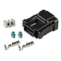570-230 Universal, Knock Sensor Connector