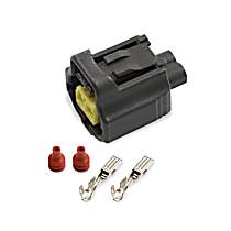 Universal, Engine Coolant Temperature Sensor Connector