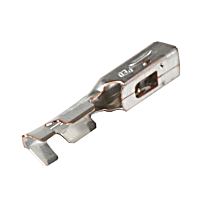 Universal, Cam & Crank Connector
