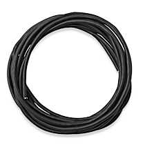Universal, Electrical Wires -  Kit