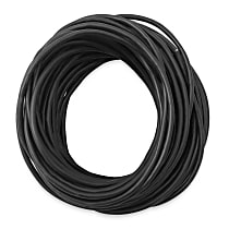 Universal, Electrical Wires -  Kit