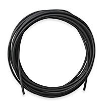 Universal, Electrical Wires -  Kit