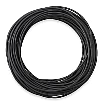572-104 Electrical Wires - Universal, Kit