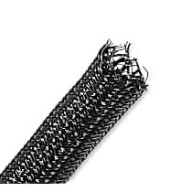 573-103 Wire Loom