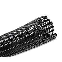 573-110 Wire Loom