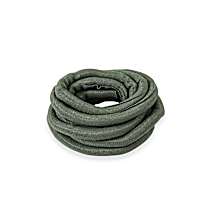 573-202 Wire Loom