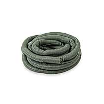 573-203 Wire Loom