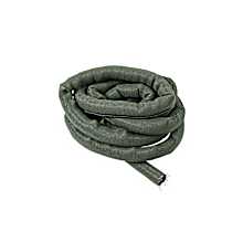 573-205 Wire Loom