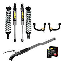 60-103 Performance Package