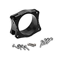 Throttle Body Adapter - Universal