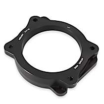 Throttle Body Adapter - Universal