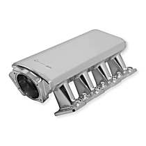 820111-1 Upper Sniper EFI GM LS3/L92 Series Intake Manifold