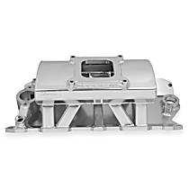 825011 Upper Sniper EFI GM LS3/L92 Series Intake Manifold