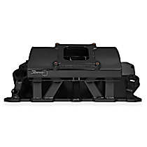 825012 Upper Sniper EFI GM LS3/L92 Series Intake Manifold