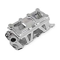 825071 Upper Sniper EFI GM LS3/L92 Series Intake Manifold
