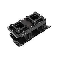 825124 Upper Sniper EFI GM LS3/L92 Series Intake Manifold