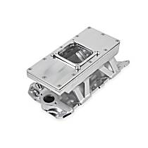 825131 Upper Sniper EFI GM LS3/L92 Series Intake Manifold