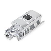 827011 Upper Hi-Ram EFI Series Intake Manifold