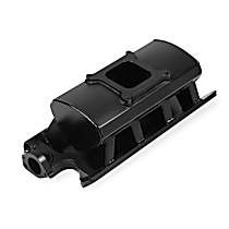 827012 Upper Intake Manifold