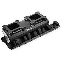 827072 Upper Intake Manifold