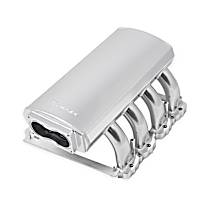 829081 Sniper EFI GM LS3/L92 Series Intake Manifold