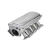 Intake Manifold, 8 Cyl 5.7L, Hi-Ram EFI Series
