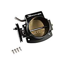 860004-1 Sniper EFI Series Throttle Body