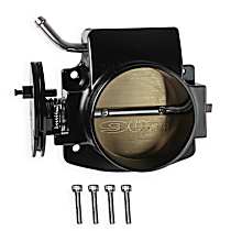 860008-1 Sniper EFI Series Throttle Body