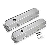 890001 Sniper Series Valve Cover