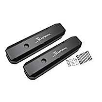 890003B Sniper EFI Series Valve Cover