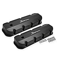 890004B Valve Cover