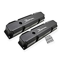 890005B Sniper EFI Series Valve Cover