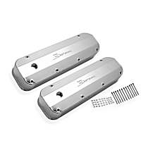 890007 Sniper Series Valve Cover