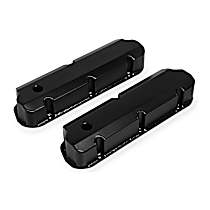 890011B Sniper EFI Series Valve Cover