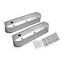 890012 Sniper Series Valve Cover
