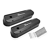 890012B Sniper EFI Series Valve Cover