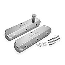 890013 Sniper Series Valve Cover