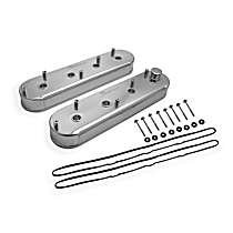 890014 Sniper Series Valve Cover