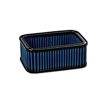 Universal, Oil Filter -  Sold individually