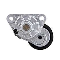 97-151 Universal, Accessory Belt Tensioner