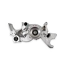 97-163 Water Pump Housing - Universal