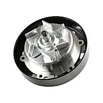 97-200 Water Pump, New