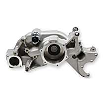 97-222 Water Pump Housing - Universal
