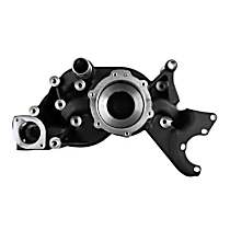 97-224 Water Pump Housing - Universal